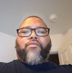 Meet your Posher, Demetrius